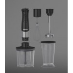 Отзывы людей о Блендер ЛАДОМИР ВА107