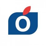 Отзывы людей о sinomobi.ru интернет-магазин