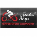 Отзывы людей о BRP Центр БайкХаус