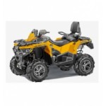 Отзывы людей о Интернет-магазин МОТО-ЕКБ.рф