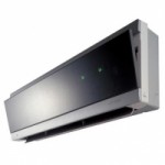 Отзывы людей о Кондиционеры LG