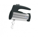 Отзывы людей о Миксер Ладомир 87 серебристый