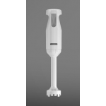 Отзывы людей о Блендер Ладомир ВА202