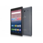 Отзывы людей о Alcatel PIXI 4