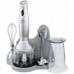 Отзывы людей о VITEK VT-1456