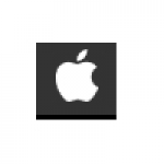 Отзывы людей о apple-online.store интернет-магазин