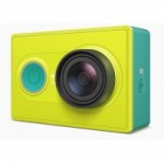 Отзывы людей о Камера Xiaomi Yі