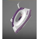 Отзывы людей о Утюг Ладомир 72