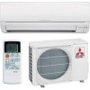 Кондиционер Mitsubishi Electric MSZ-DM