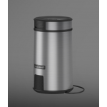 Отзывы людей о Ладомир Кофемолка 8