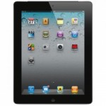 Отзывы людей о Apple iPad 2 3G