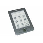 Отзывы людей о Электронная книга PocketBook 611 Basic