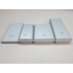 Отзывы людей о Внешний аккумулятор Xiaomi Power Bank