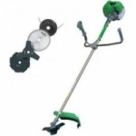 Отзывы людей о Коса Kaltman bt-40 Standart