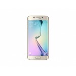 Отзывы людей о Galaxy S6 Edge