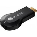 Отзывы людей о Chromecast