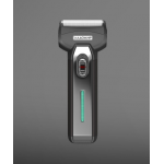 Отзывы людей о Бритва Ладомир В811