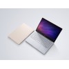 Xiaomi Mi Notebook Air