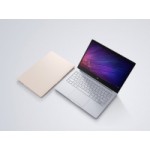 Отзывы людей о Xiaomi Mi Notebook Air