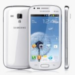 Отзывы людей о Samsung Galaxy S Duos