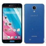 Отзывы людей о Samsung Galaxy J7