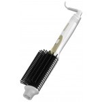 Отзывы людей о Терморасчёска Ладомир ТР10