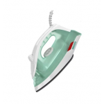 Отзывы людей о Ладомир 31Т