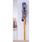 Отзывы людей о Пылесос Dyson V8