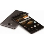 Отзывы людей о Huawei Honor 7