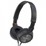 Отзывы людей о Наушники sony mdr zx300