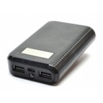 Отзывы людей о Внешний аккумулятор REMAX Proda PowerBox