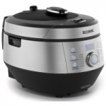 Отзывы людей о Bork U800