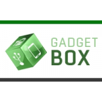 Отзывы людей о gadgets-box.ru