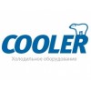 Холодильное оборудование для магазинов Cooler-store