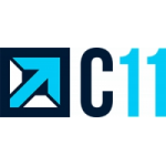 Отзывы людей о c11.ru