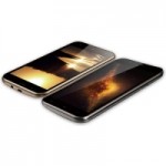 Отзывы людей о Смартфон Ark Benefit M5