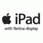 Отзывы людей о Retina дисплей