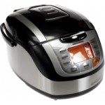 Отзывы людей о Мультиварки Marta