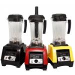 Отзывы людей о Блендер Dream Samurai 4HP