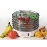 Отзывы людей о Электросушилка для фруктов