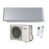 Кондиционеры Daikin