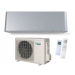 Отзывы людей о Кондиционеры Daikin