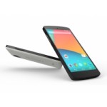 Отзывы людей о Google Nexus 6