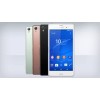 Sony Xperia Z3