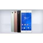Отзывы людей о Sony Xperia Z3