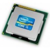 Intel Core i5-2500K