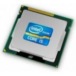 Отзывы людей о Intel Core i5-2500K