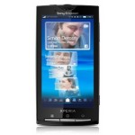 Отзывы людей о Sony Ericsson Xperia x10