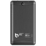 Отзывы людей о Планшет BQ-7000