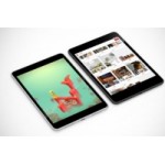 Отзывы людей о Nokia N1